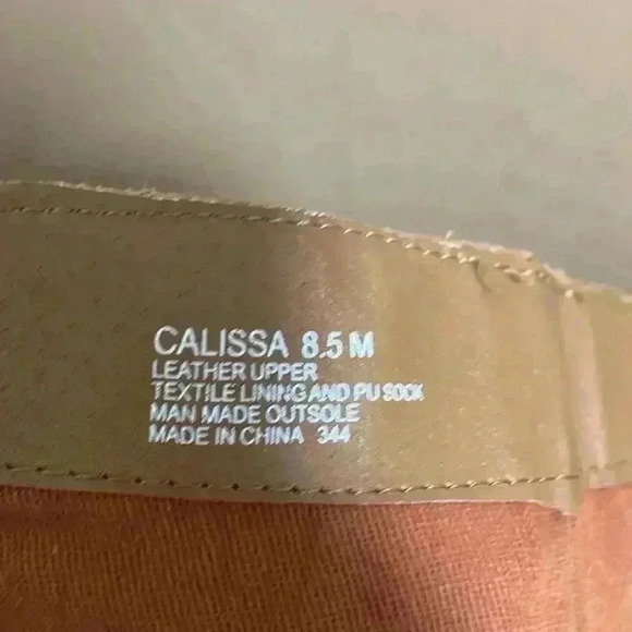 NOT FOR SALE - Picture 7 of 8